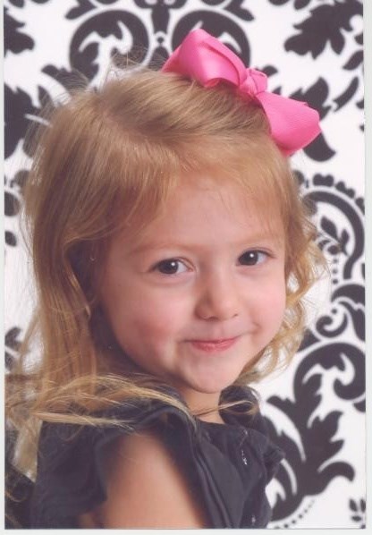 Obituary of Brynnlee Stewart