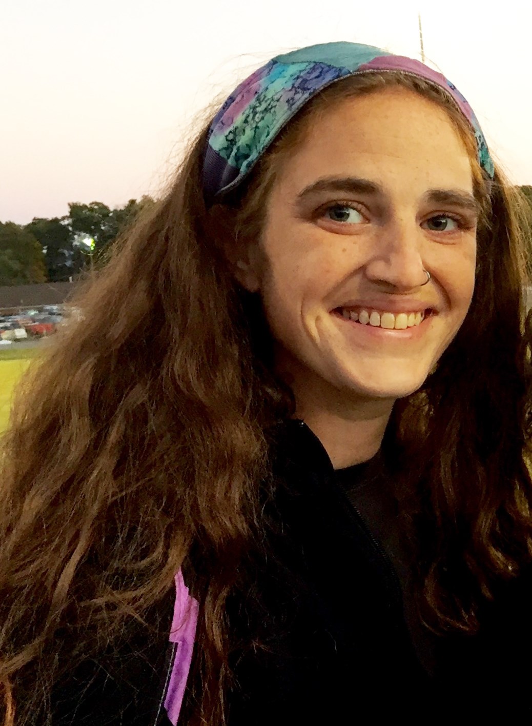 Obituary of Jenny Yancey Alexander