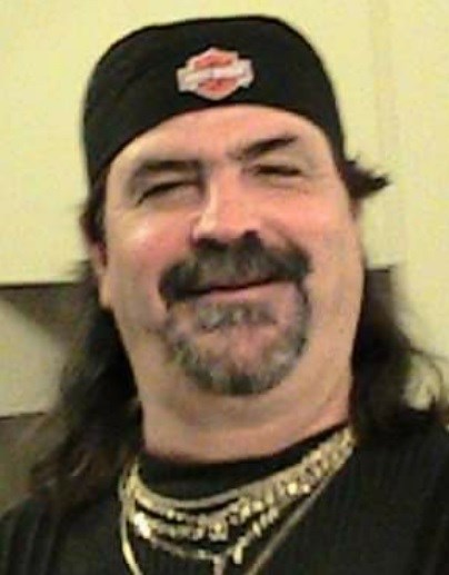 Obituary of Jeffrey Eggett