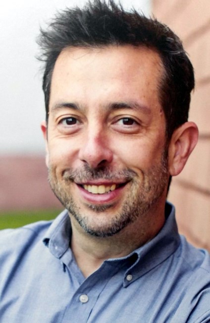 Obituary of Francis Dominick Davis