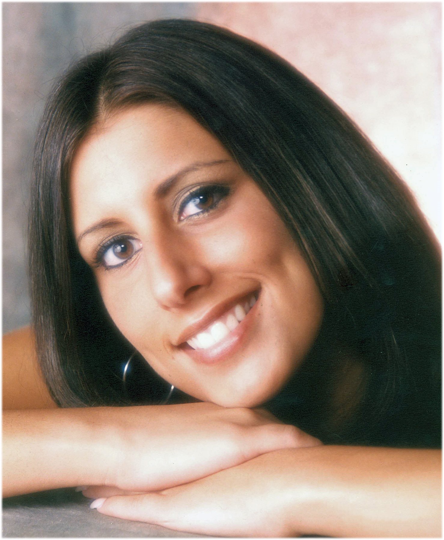 Lisa Knapp Obituary Clinton Township, MI