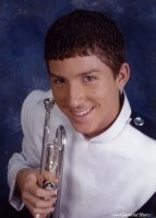 Obituary of Corey John Joseph Coomer