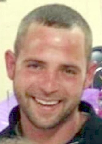 Obituary of Victor Francis Leonard III