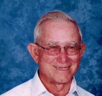 Obituary of Glen L. Pawling