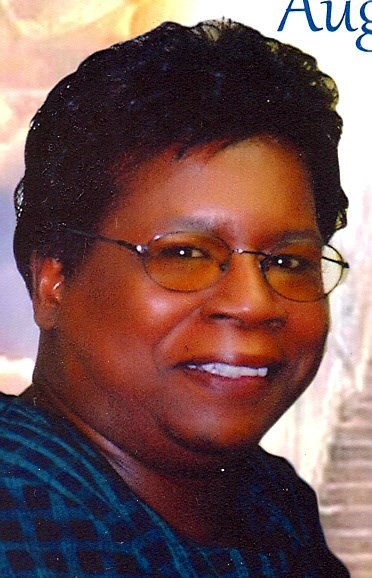 Obituary of Catherin S. Ware