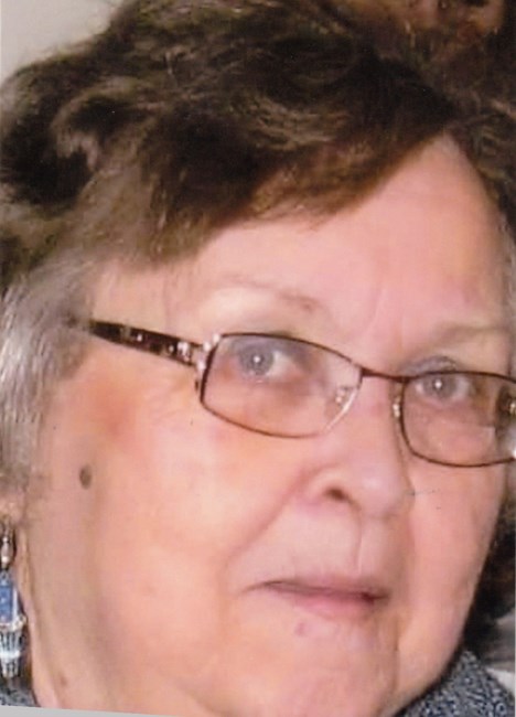 Obituary of Eulita "Lita" Rentha Cozart
