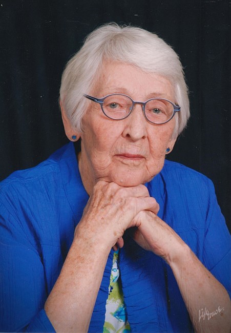 obituary image