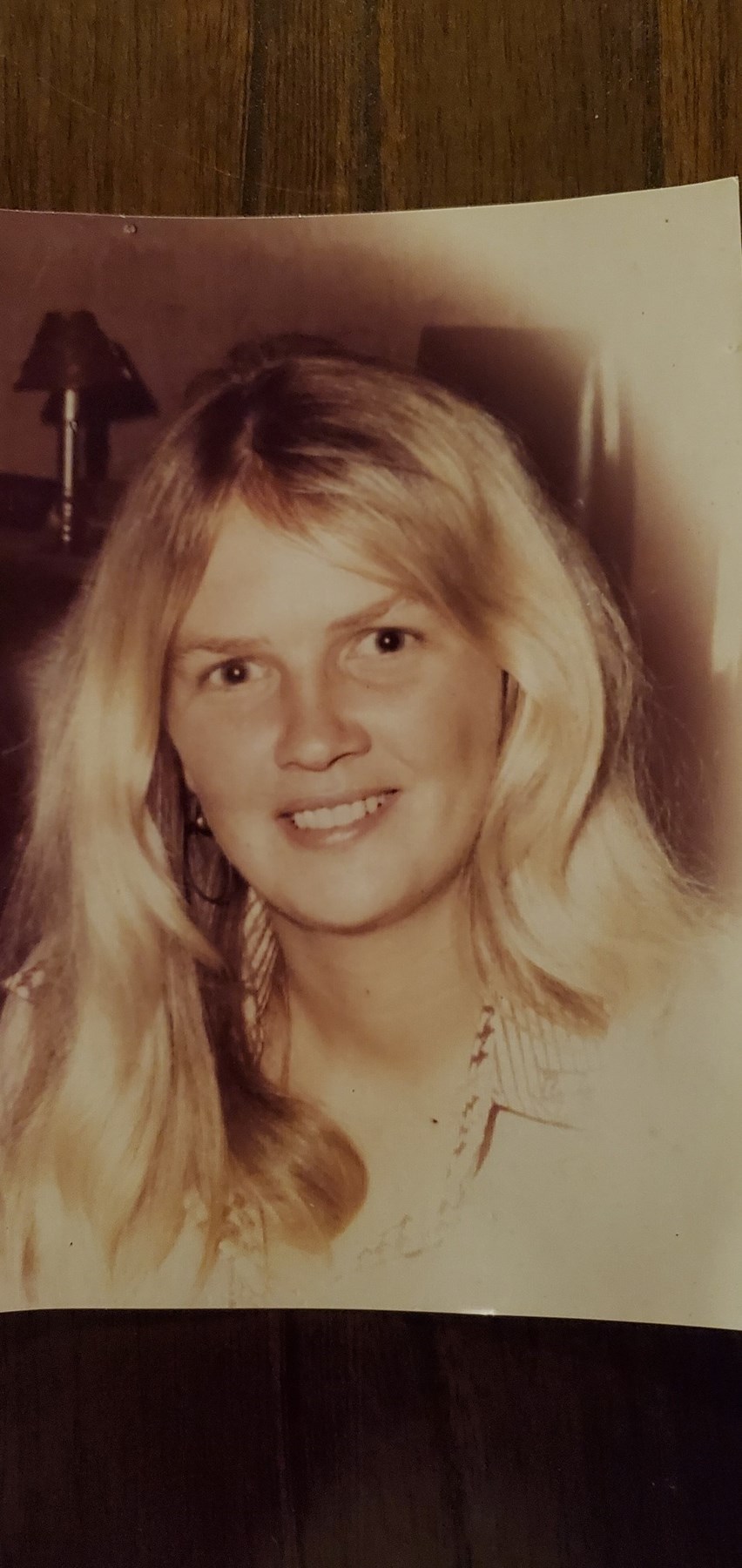 Obituary of Lois Diane Goforth
