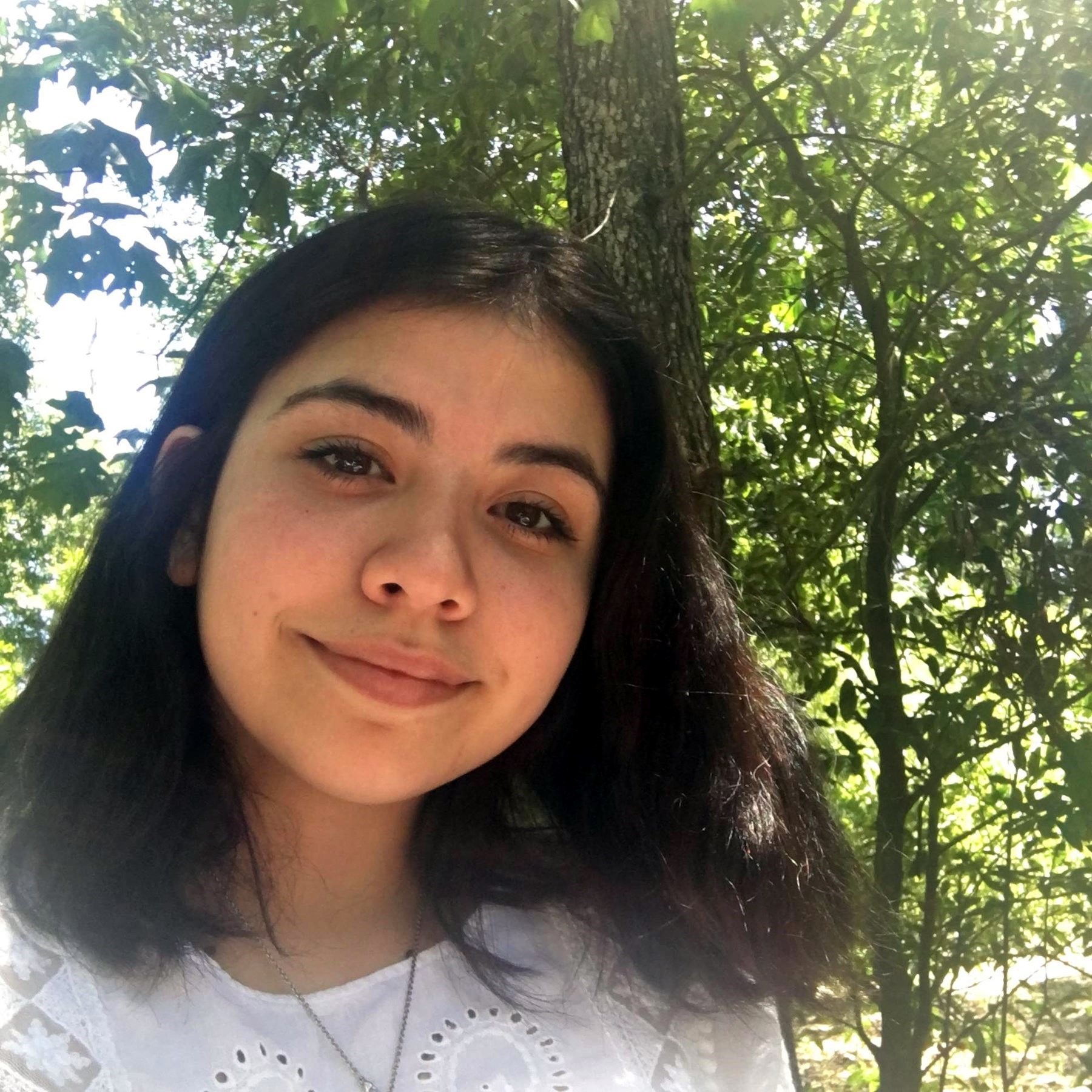 Skye Saldana Obituary: Remembering A Beloved Life - keto3iy