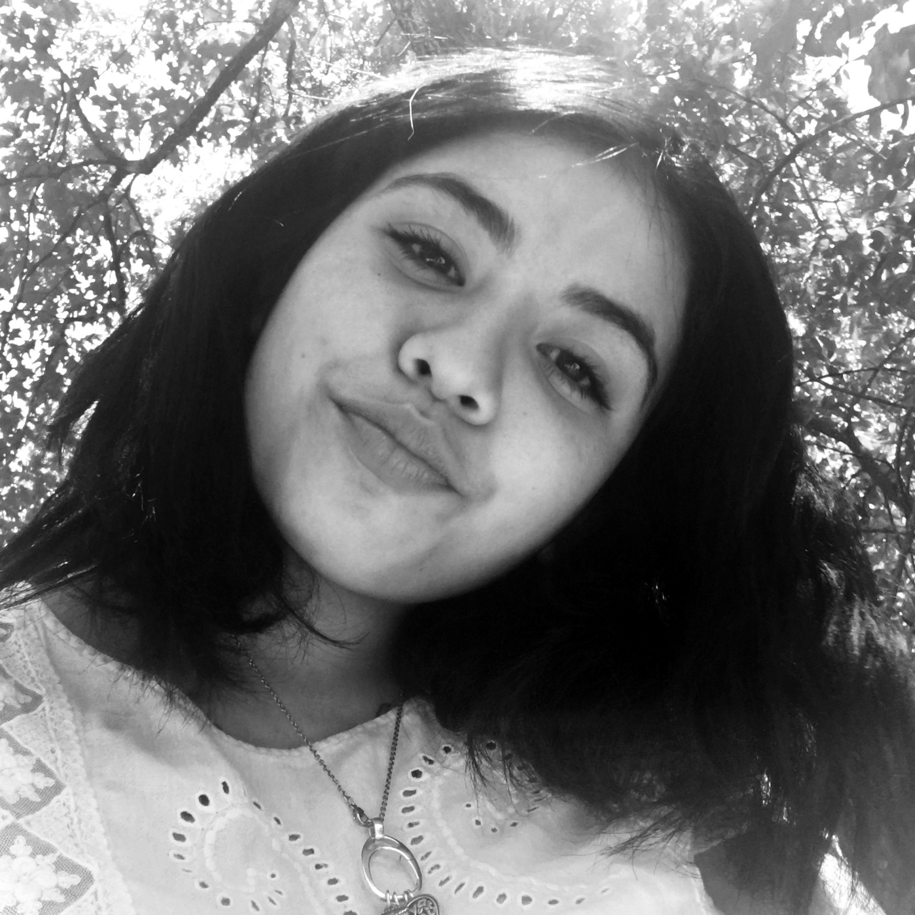 Skye Saldana Obituary: Remembering A Beloved Life - m0rbkno