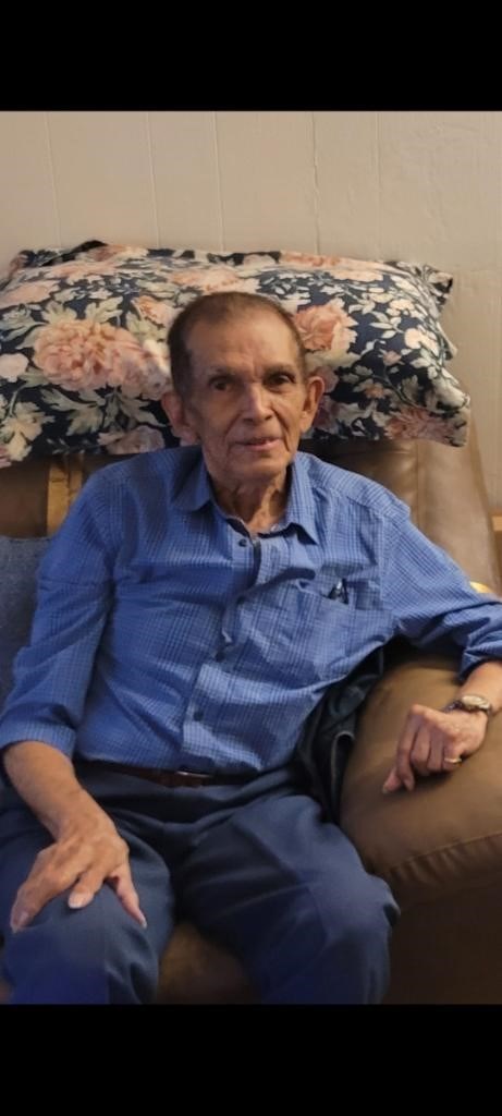 Obituary of Alan Levi Vernon