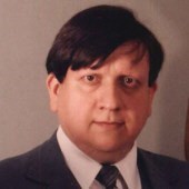 Obituary of Joe David Sepulveda