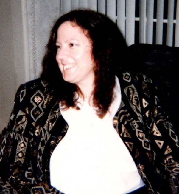 Obituary of Mary Elizabeth Roth