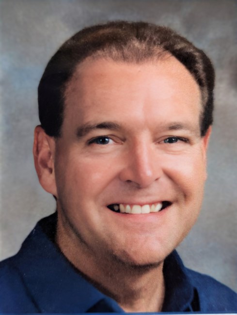 Obituary of Coach Ed Cochrane