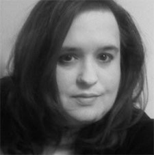 Obituary of Sylvie Anne Blanchard