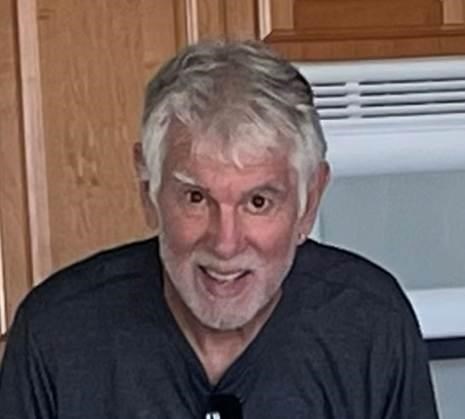 Obituary of Jeffrey "Jeff" Lee Skinner