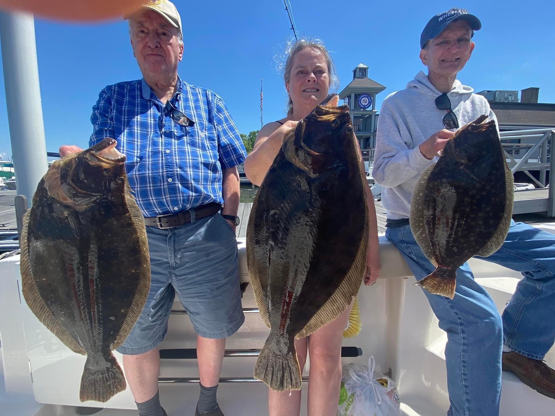 Avis de décès de Wayne Michael Champagne