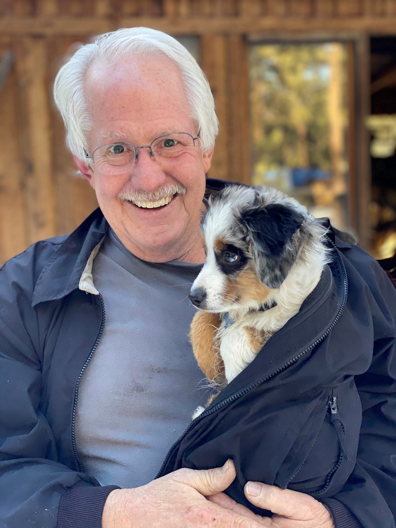 Bradford O Keefe Obituaries - xxemhod
