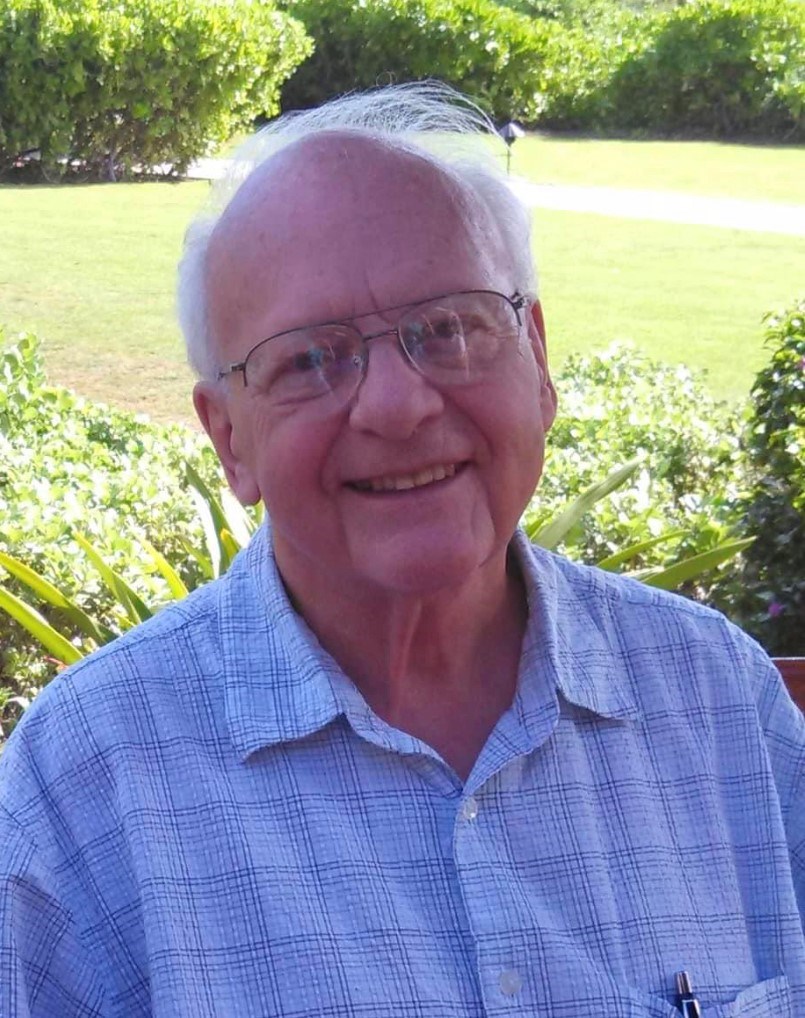 Gerald Weiss Obituary Scottsdale, AZ