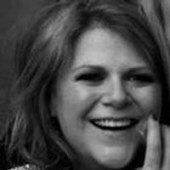 Obituary of Samantha P. Finney