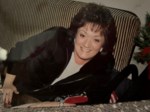 Joyce Cain