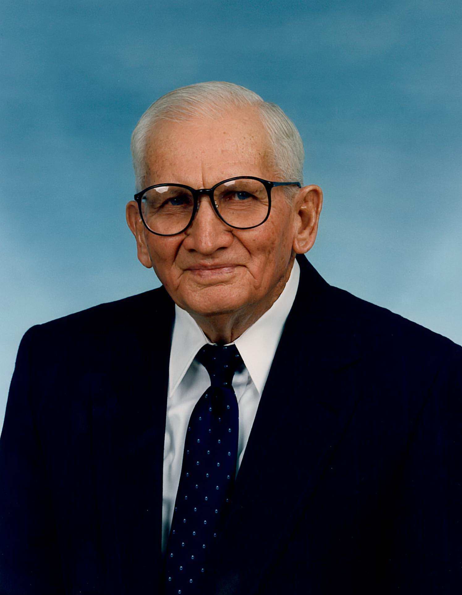 Ewing Brothers Funeral Home Obituaries - jku7ozk