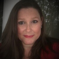 Obituary of Traci Black Franks