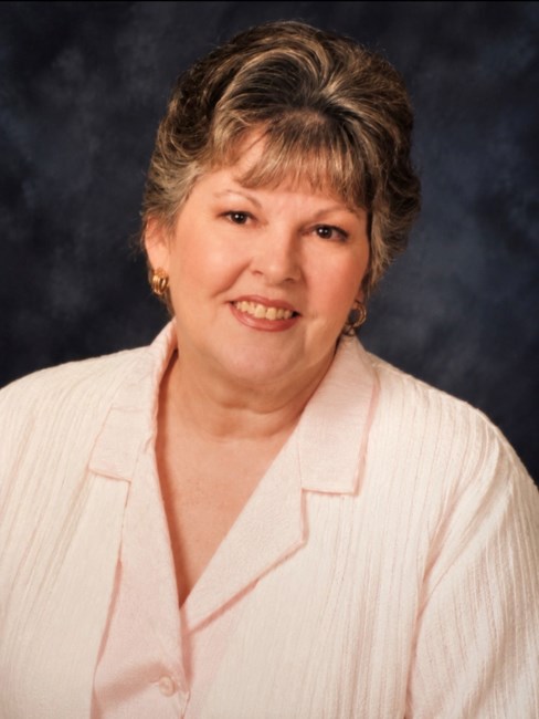 Obituary of Annie Mae Buerger