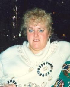 Obituary of Kathleen A. McPartland