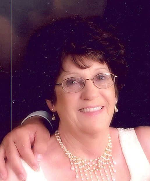 Obituary of Donna Loyce Taylor Burns