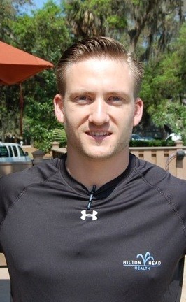 Obituary of Jeremy Daniel Crawford