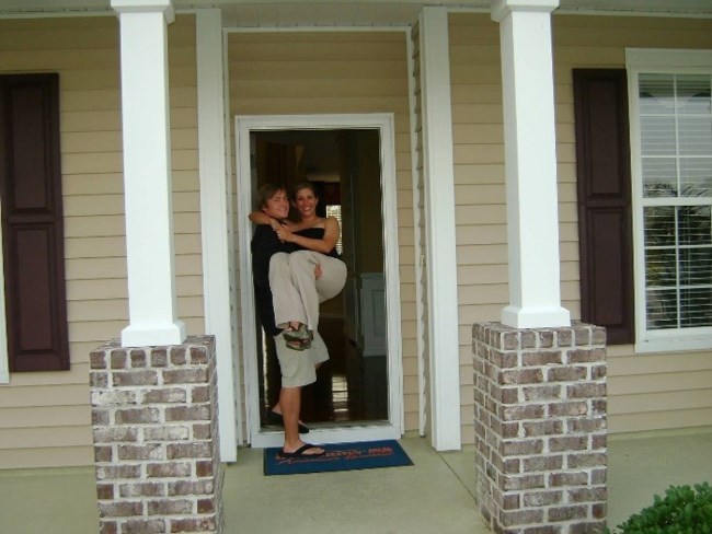 Jeremy Crawford Obituary Paris Tx