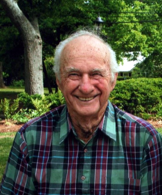 Obituary of Warner Glenn Shelton