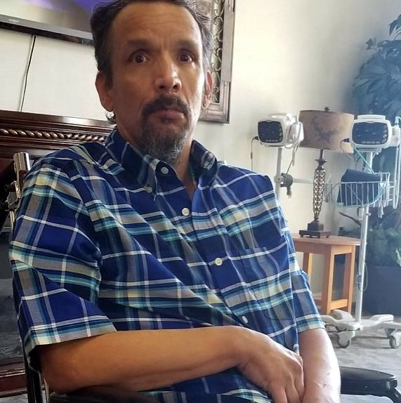 Obituary of Robert Carl Myers