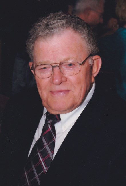 Obituary of Ike Willard Crabtree