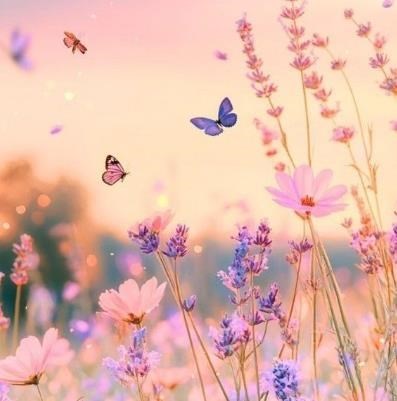 Obituary of Andrea Nicole Smith