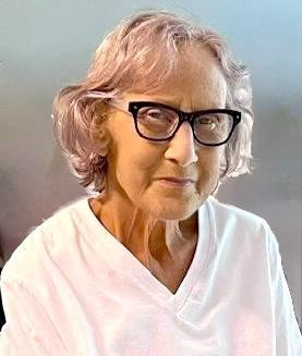Obituary of Cheryl "Sherry" Hazelbaker