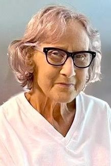 Obituary of Cheryl "Sherry" Hazelbaker