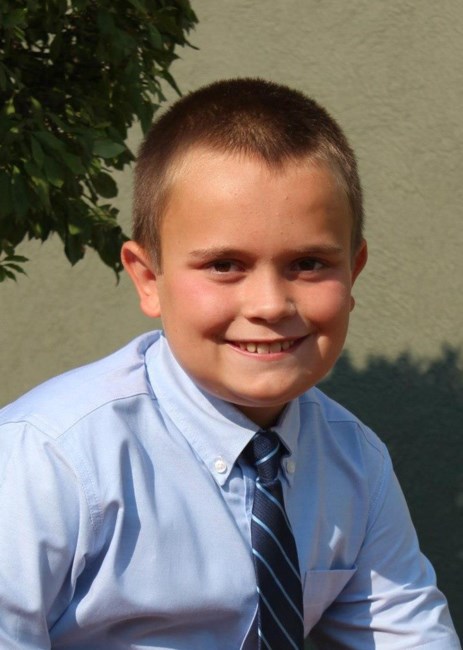 Obituario de Craig Allen Roberts