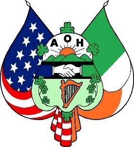 Avis de décès de Earl A. Myers