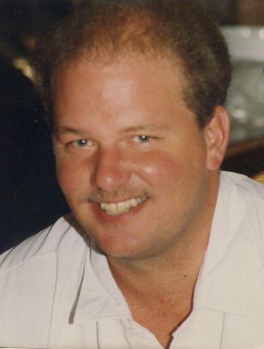 Obituary of Walter Dawayne Irvin