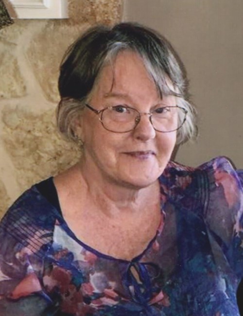 Obituary of Evelyn Kay Reeder