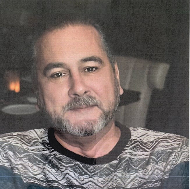 Obituary of Manuel De Jesus Grullon De Luna