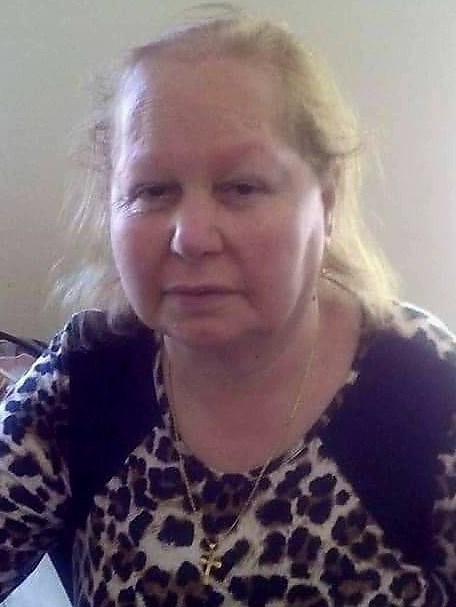 Obituary of Maryam Yaqo Zawra Yeldeko