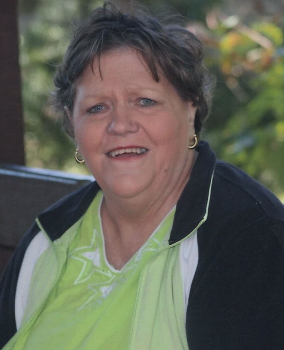 Obituary of Karen Loraine Presnall