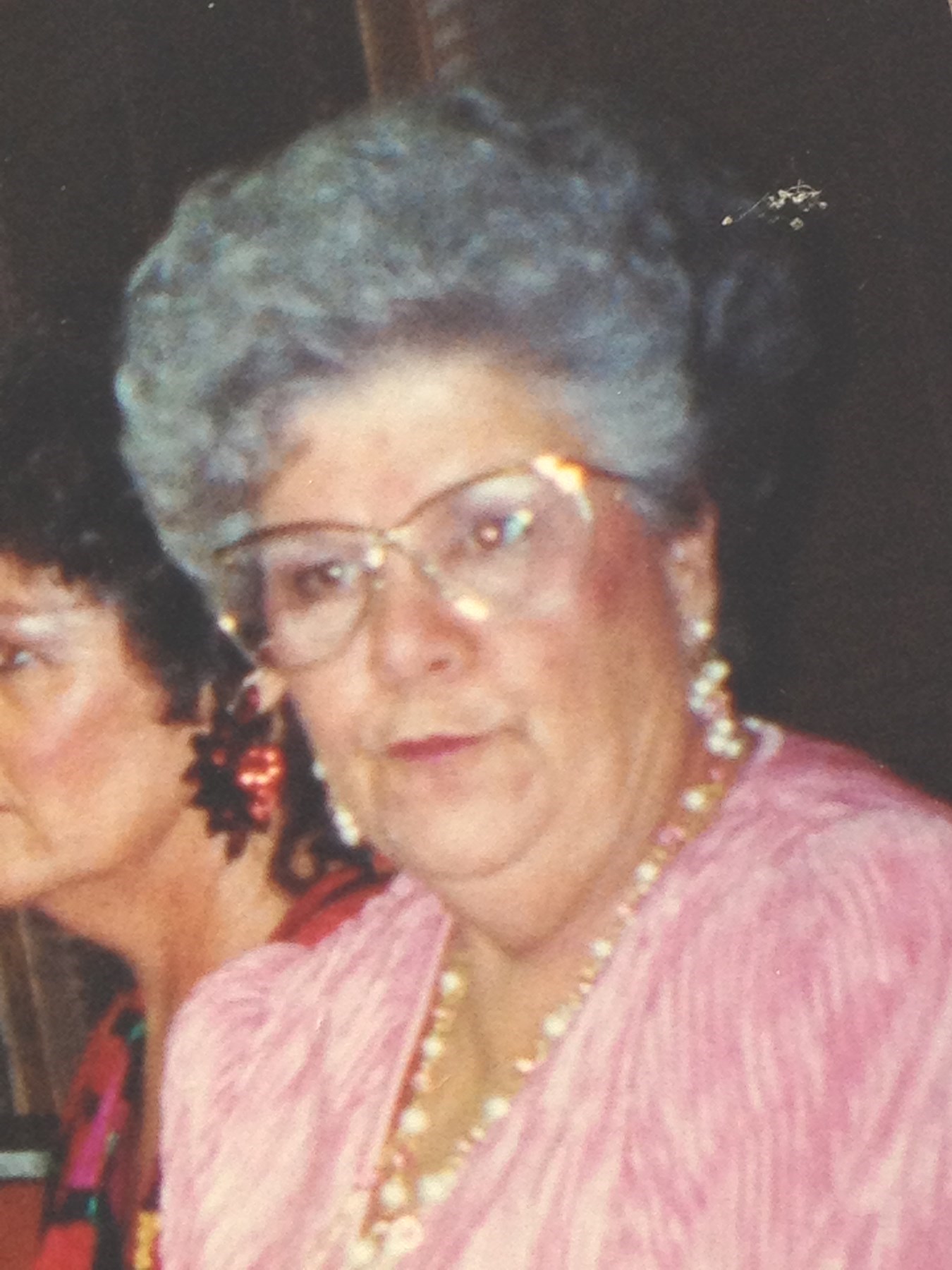 Gatling Funeral Home Obituaries The Hidden Truth - kg99mlt