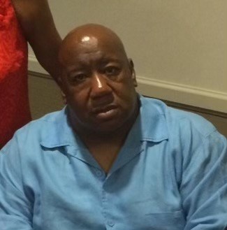 Obituary of Allen C. Carter