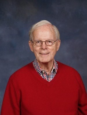 Obituary of Jack VanderSys