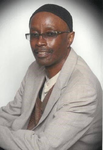 Obituary of Bennie Oneal Jr.