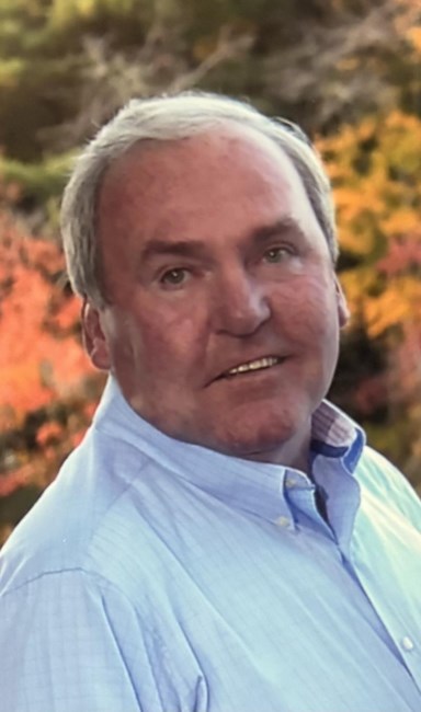 Obituary of Gary A Young